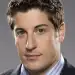 Jason Biggs