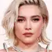 Florence Pugh