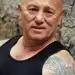 Angry Anderson