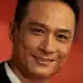 Francis Ng
