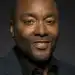 Lee Daniels
