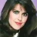 Pam Dawber