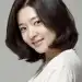 Cha Soo-yeon