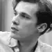 Glenn Gould