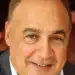 Len Blavatnik