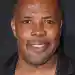 Eriq La Salle