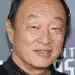Cary-Hiroyuki Tagawa