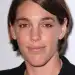 Megan Ellison