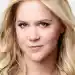 Amy Schumer
