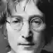 John Lennon
