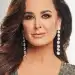 Kyle Richards
