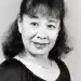 Miyoko Shoji