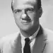 Karl Malden