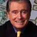 Regis Philbin