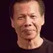 Bolo Yeung Sze