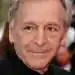  Costa-Gavras