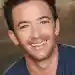 David Faustino