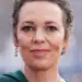 Olivia Colman