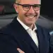 Stefano Domenicali
