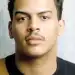 Christopher Williams
