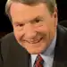 Jim Lehrer