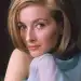 Daniela Bianchi