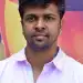 Madhan Karky