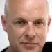 Brian Eno