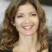 Jill Hennessy