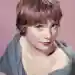 Shirley MacLaine