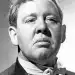Charles Laughton