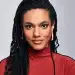 Freema Agyeman
