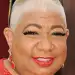  Luenell