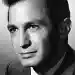 Ben Gazzara