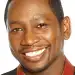 Guy Torry
