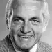 Ted Knight