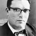 Isaac Asimov