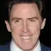 Rob Brydon
