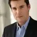 Sean Maher