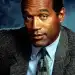 O. J. Simpson