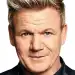 Gordon Ramsay