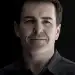 Nolan North