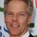 Greg Germann