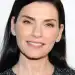 Julianna Margulies