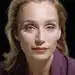 Kristin Scott Thomas