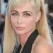 Emmanuelle Béart
