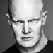 Derek Mears