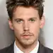 Austin Butler
