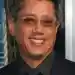 Dean Devlin