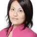 Ayako Taneda